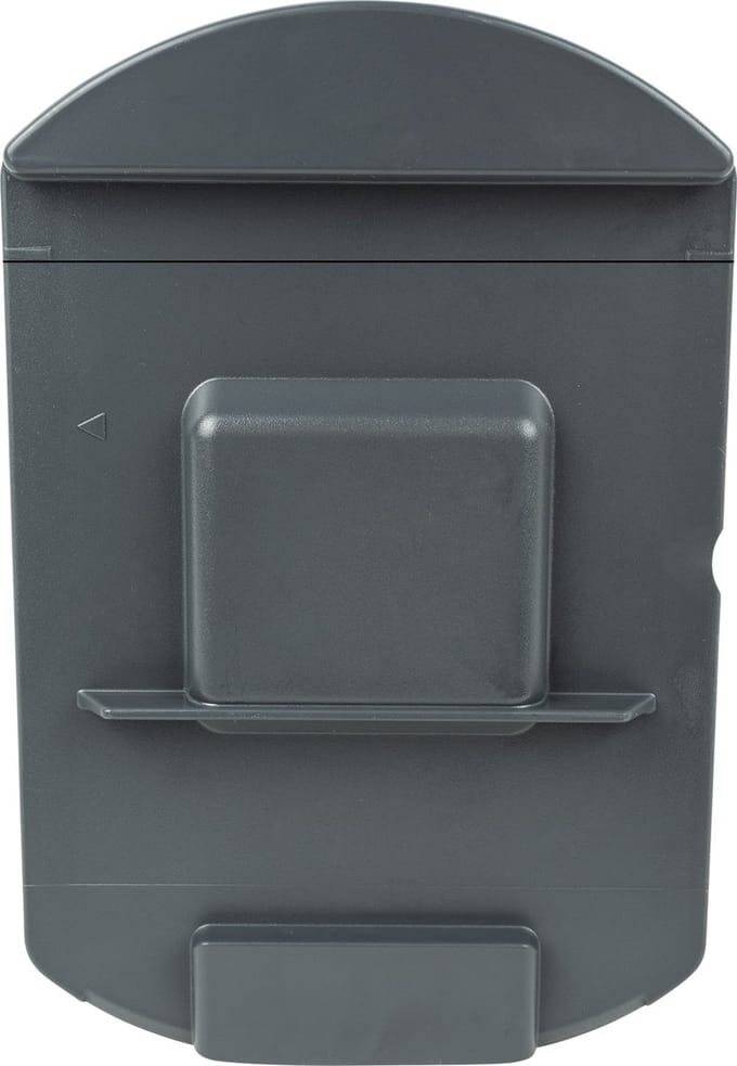 Schuifdeksel C400/500