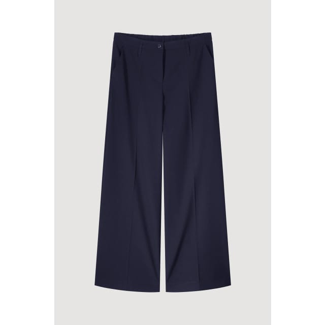 Summum Verona trousers