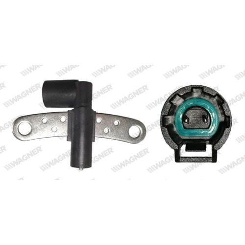 Krukassensor WAGNER CRS00223