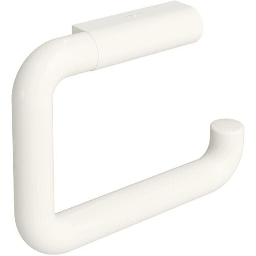 HEWI Series 477 Toilet roll holder 477.21.100-99