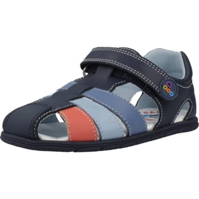 Sandalen Pablosky 067820p