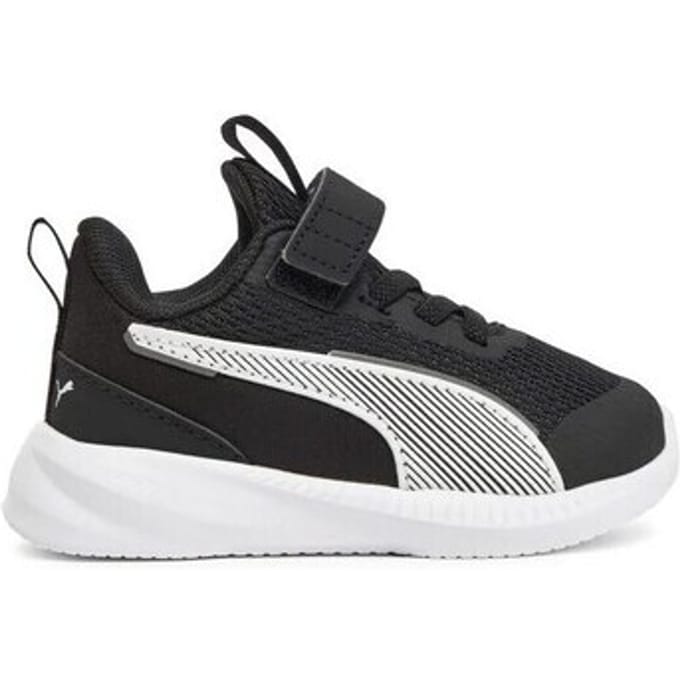 Lage Sneakers Puma Flyer 3 AC + INF