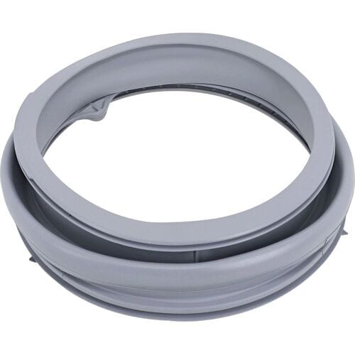 AEG rubber blaasbalg, Ø349,mmP69 140004670075