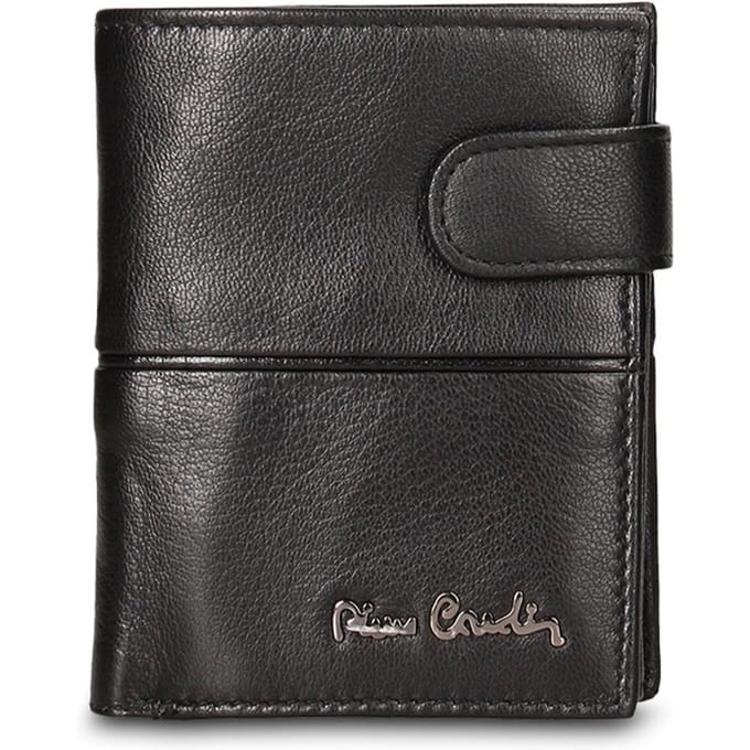 Pierre Cardin Portemonnee Men