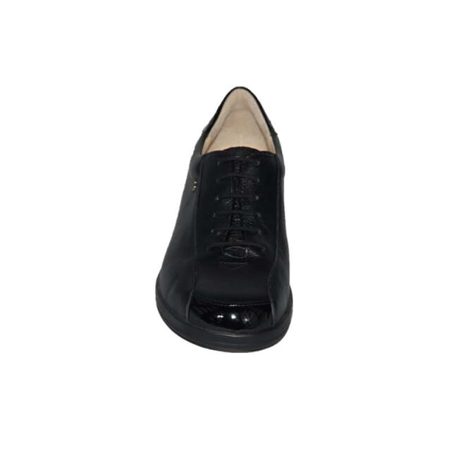 FinnComfort 3551 narita wijdte h