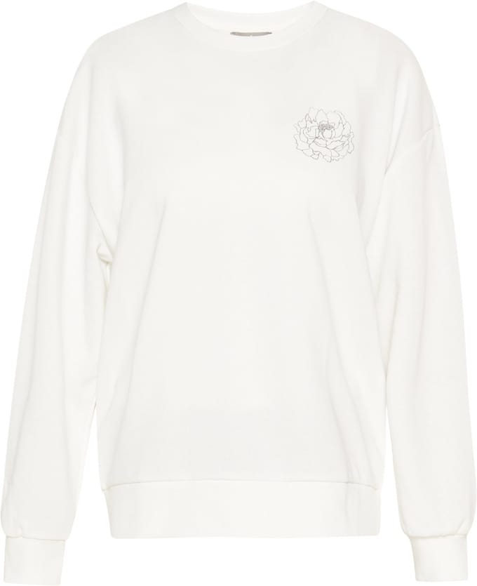 usha Sweatshirt
