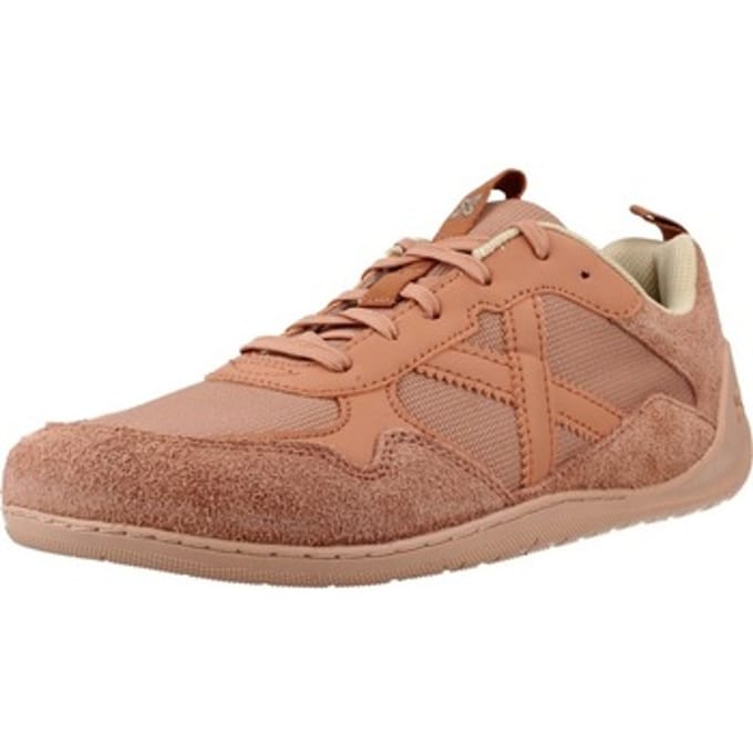 Lage Sneakers Munich Flexing 09