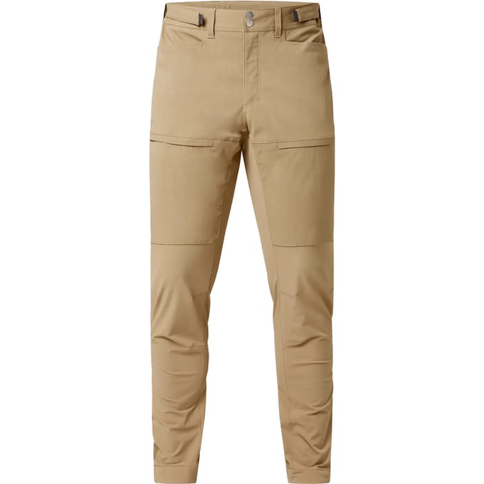 Waterdichte broek Haglöfs Alert