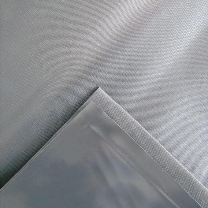 Ubbink Bâche d'étang AquaLiner 4 x 5 m PVC 0,5 mm 1331950 403734