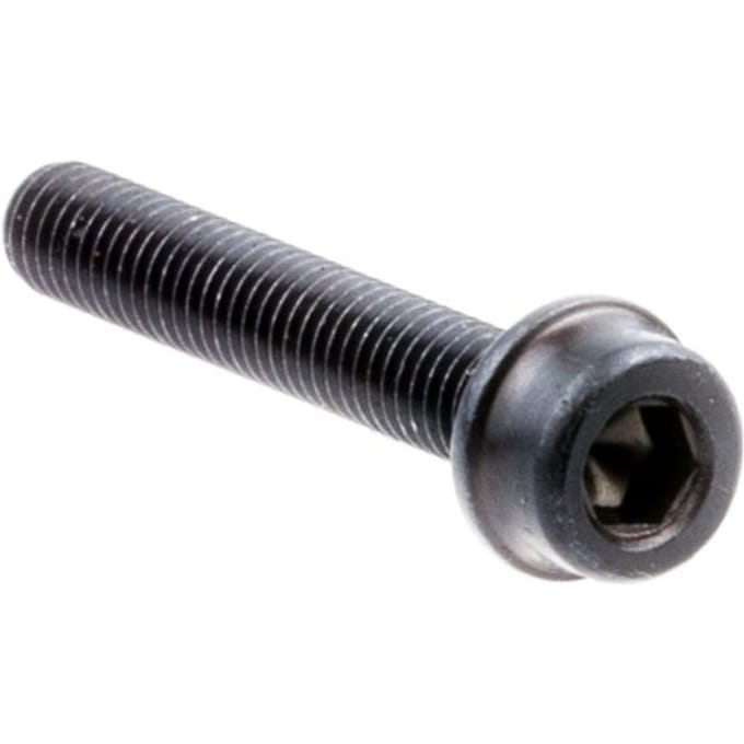 Bout m5-30