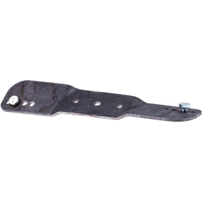 Cutter blade