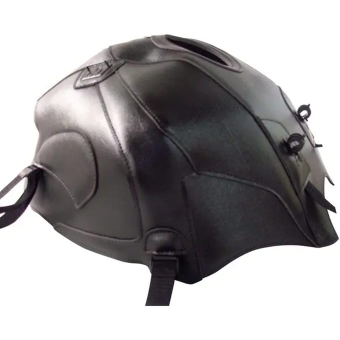 Motortankmat Bagster MV Agusta B3 675 2012-2017
