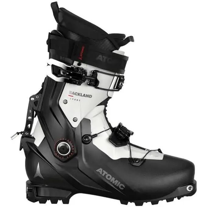 Dames skischoenen Atomic Backland Expert