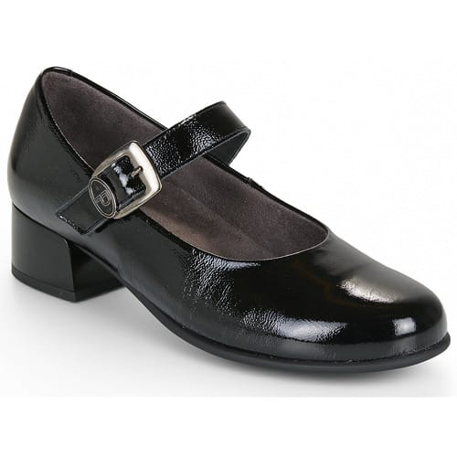 Ballerina's Pitillos 11631