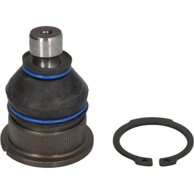Kogelgewricht  DELPHI TC1363