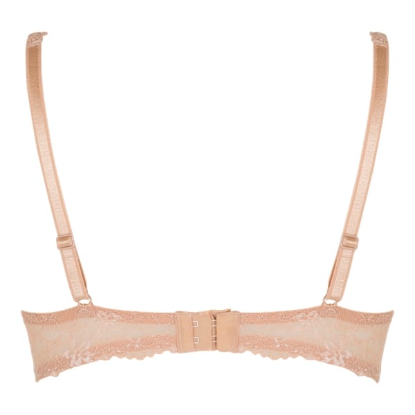 Lingadore DAILY T-Shirt Push up BH