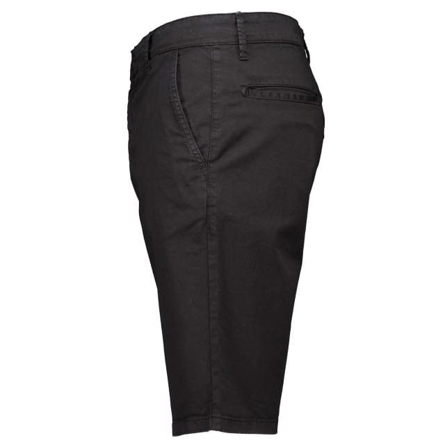 Lyle and Scott Lyle&scott anfield chino short shorts sh1814ita