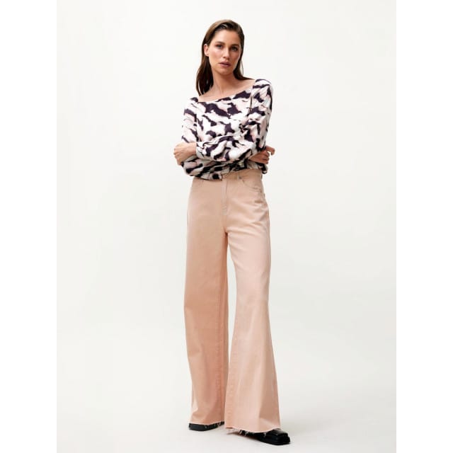 Jeans JN Daisy Catwalk Junkie mt 27