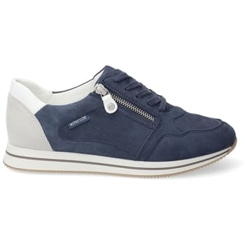 Tennisschoenen Mephisto LEENIE