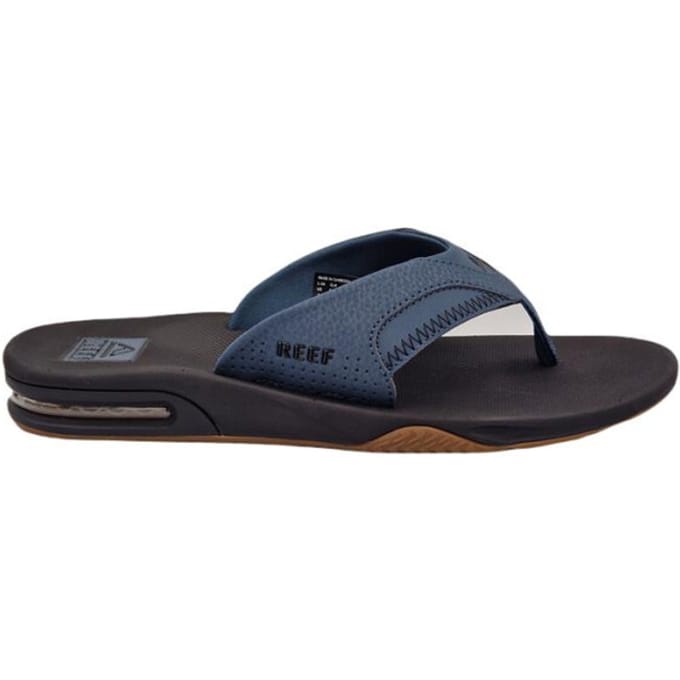 Reef Fanning cj4072-51