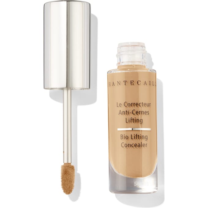 Chantecaille Bio Lifting Concealer (Various Shades) - 4W Cream