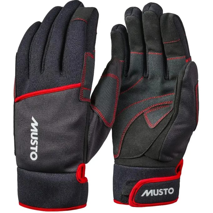 Handschoenen Musto Performance 2.0