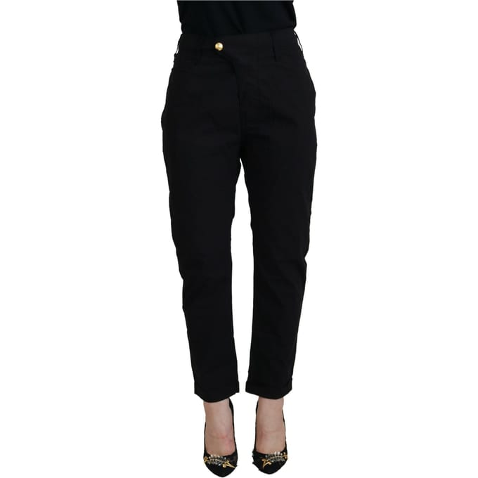 Fietsbroek