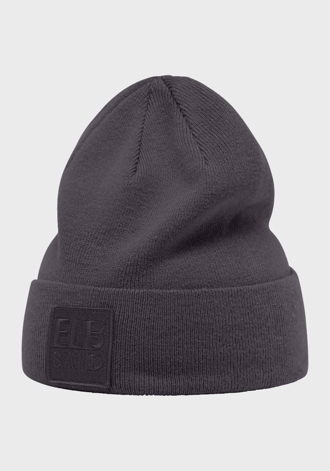 Elbsand Bea Beanie One Size