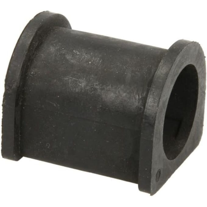 Aanslagbuffer YAMATO J75053YMT