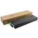 Sharp MX-50GTBA toner cartridge zwart (origineel)