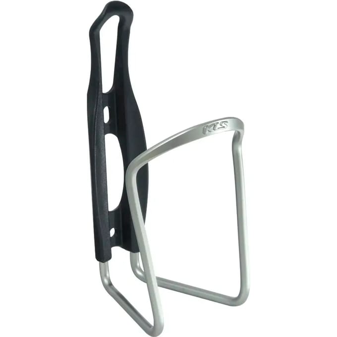 Waterfleshouder Kellys Caliber