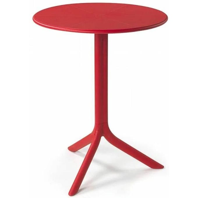 Bistrotafel Sodi | NADUVI Collection