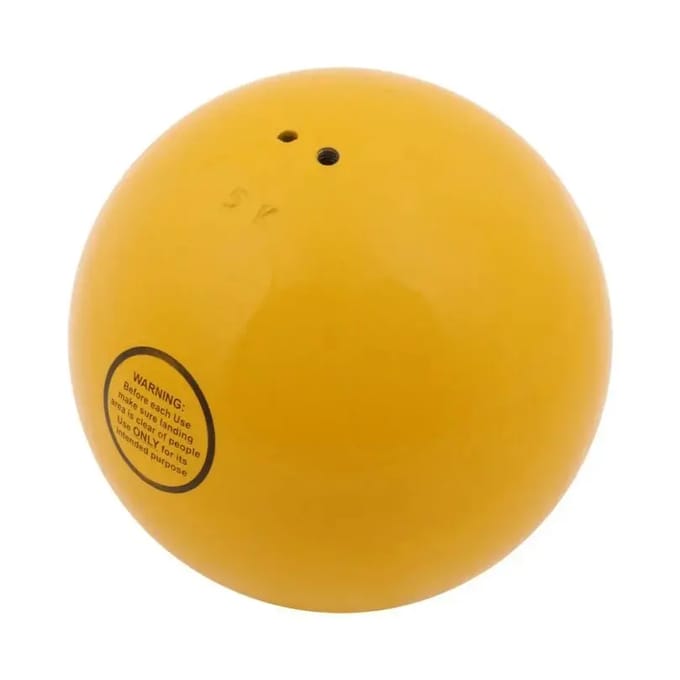 Kogelstoten Kuebler Sport