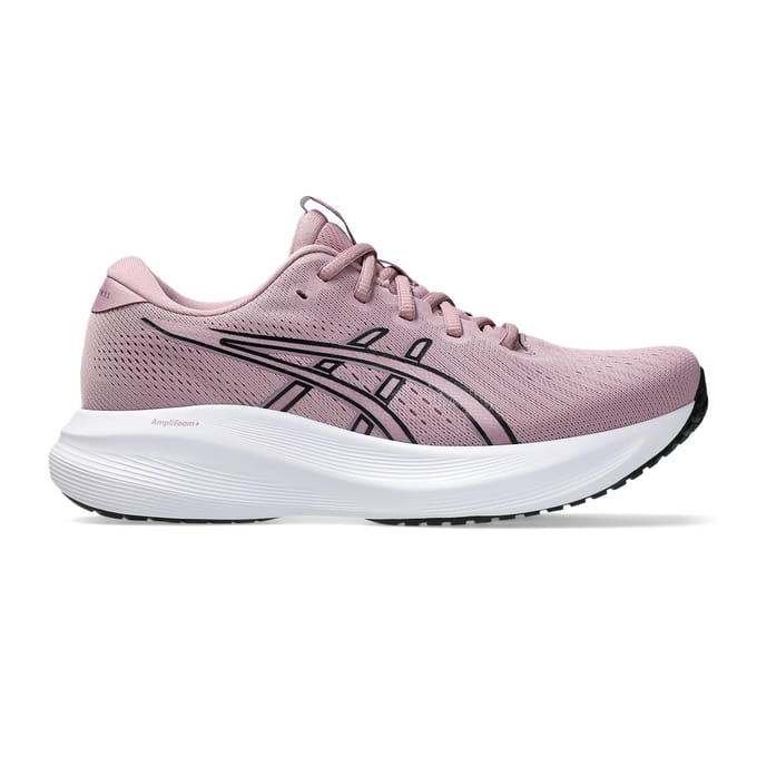ASICS GEL-EXCITE 11 Neutrale schoen Dames