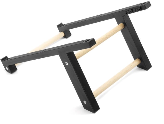Restand Teenage Eng. EP-40/133/1320 Stand - Desktop stand