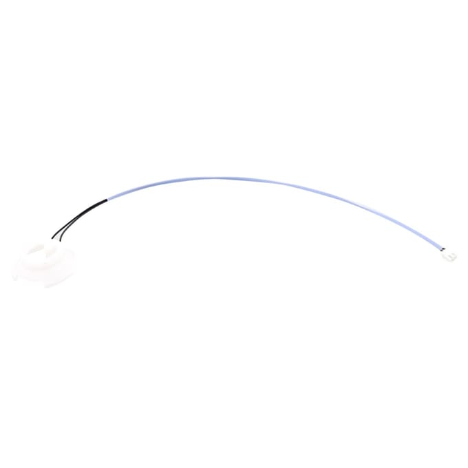 AEG kit, thermische voeler, spoel, Pure3 140048472108