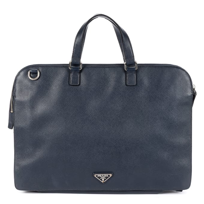Briefcase   schoudertas