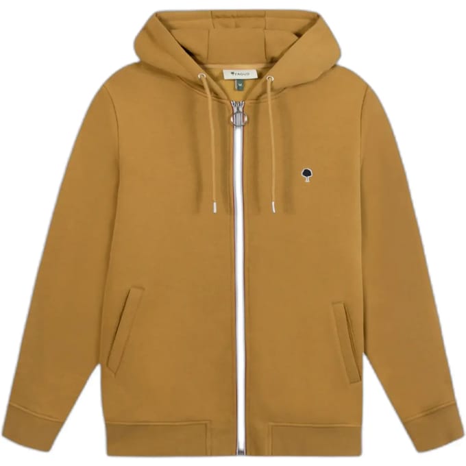 Hoodie Faguo Mesnil