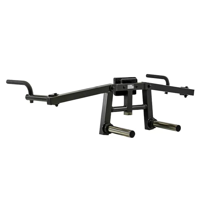 Body-building pers BH Fitness G510