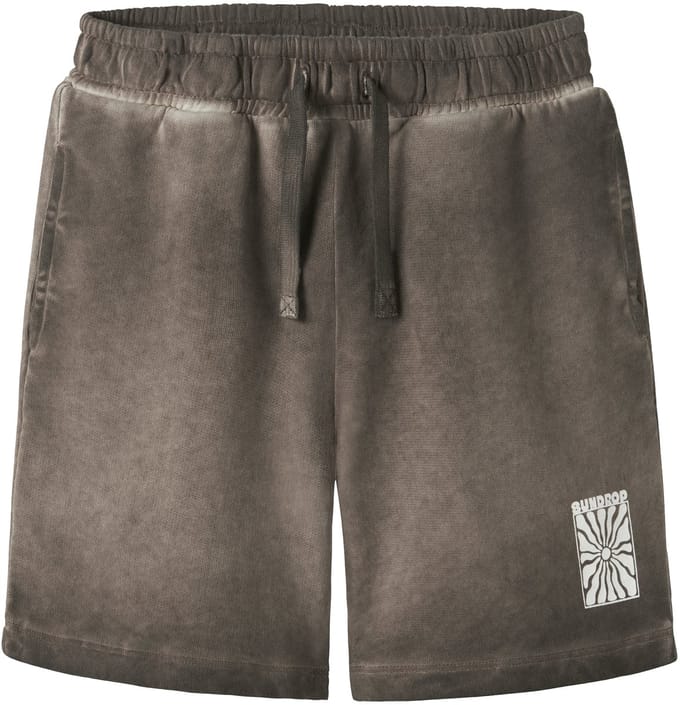Name it Sweatshort regular fit
