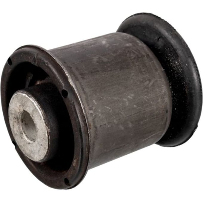 Wielnaafbus  FEBI BILSTEIN 173105