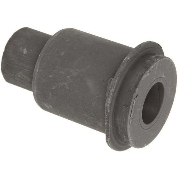 Lager, Asdrager TEDGUM TED96923