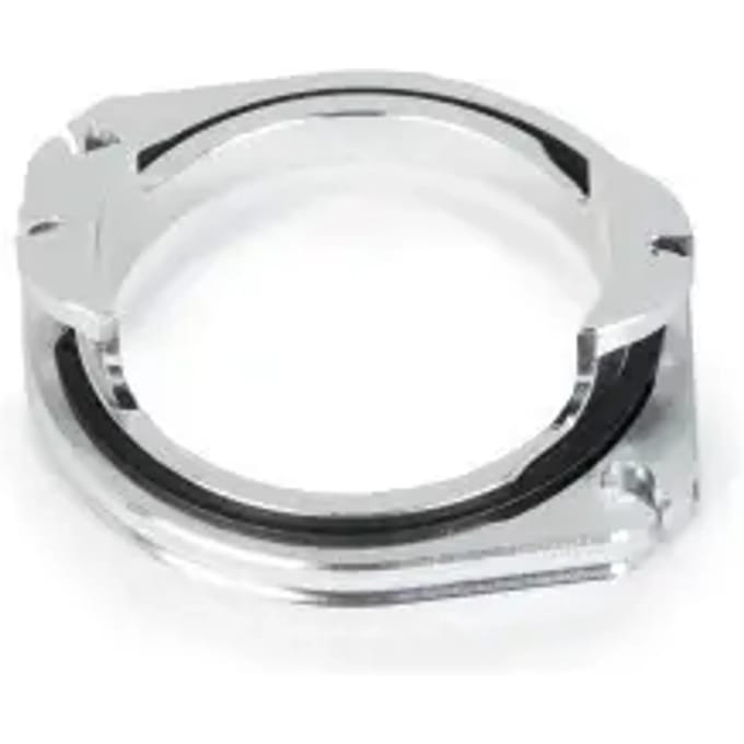 Rotor Salt Plus Geo Gyro