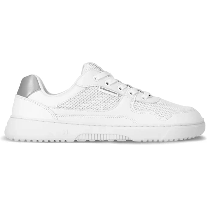 Trainers Be Lenka Zing - Fresh