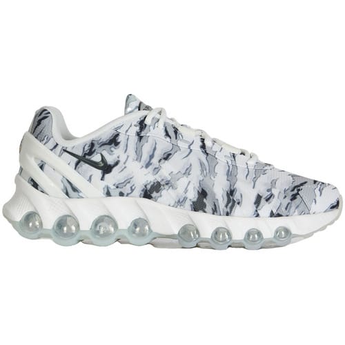 Nike Air Max Dn8 Premium Summit White Cool Grey - Maat 40