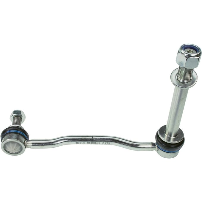 Stabilisatorstang MEYLE 11-16 060 0015 links
