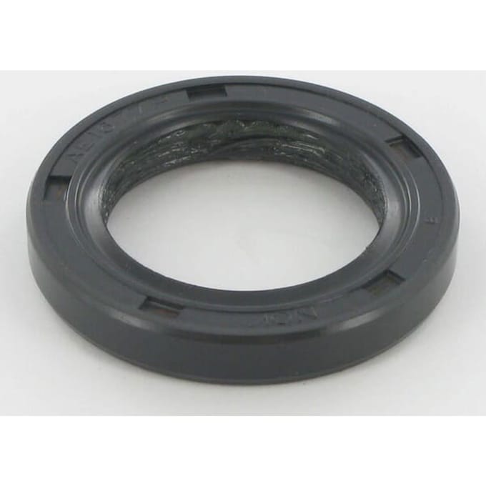 Briggs & stratton oliekeerring