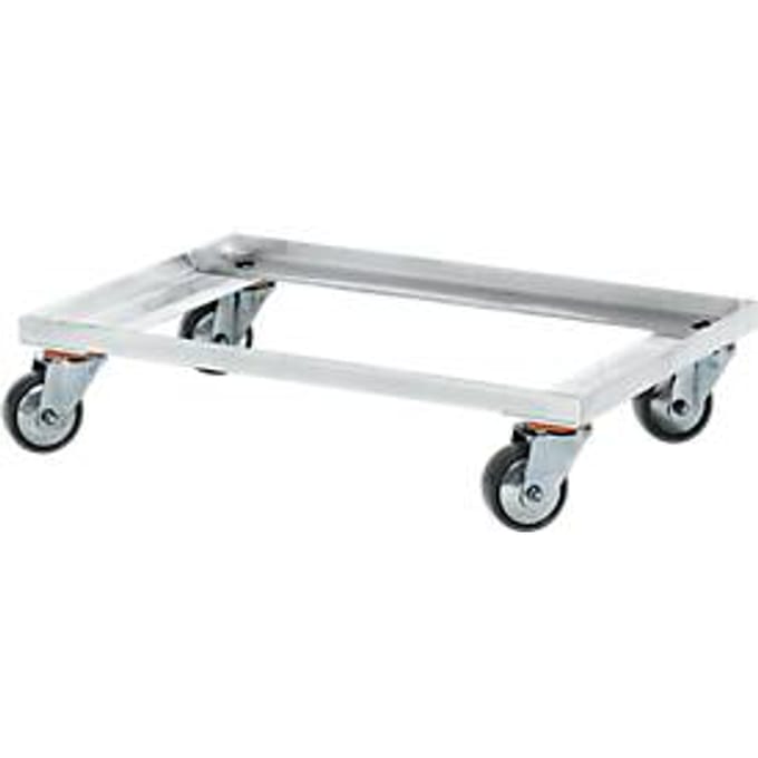 Rolframe