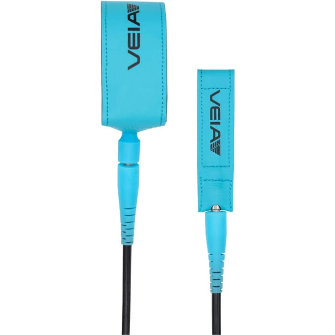 Leiband Veia John Florence Pro 6
