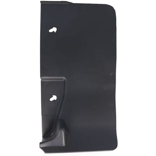 Achterpaneel DT SPARE PARTS 1.22710